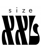 XXL