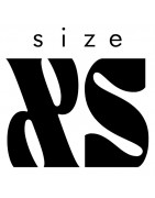 XS