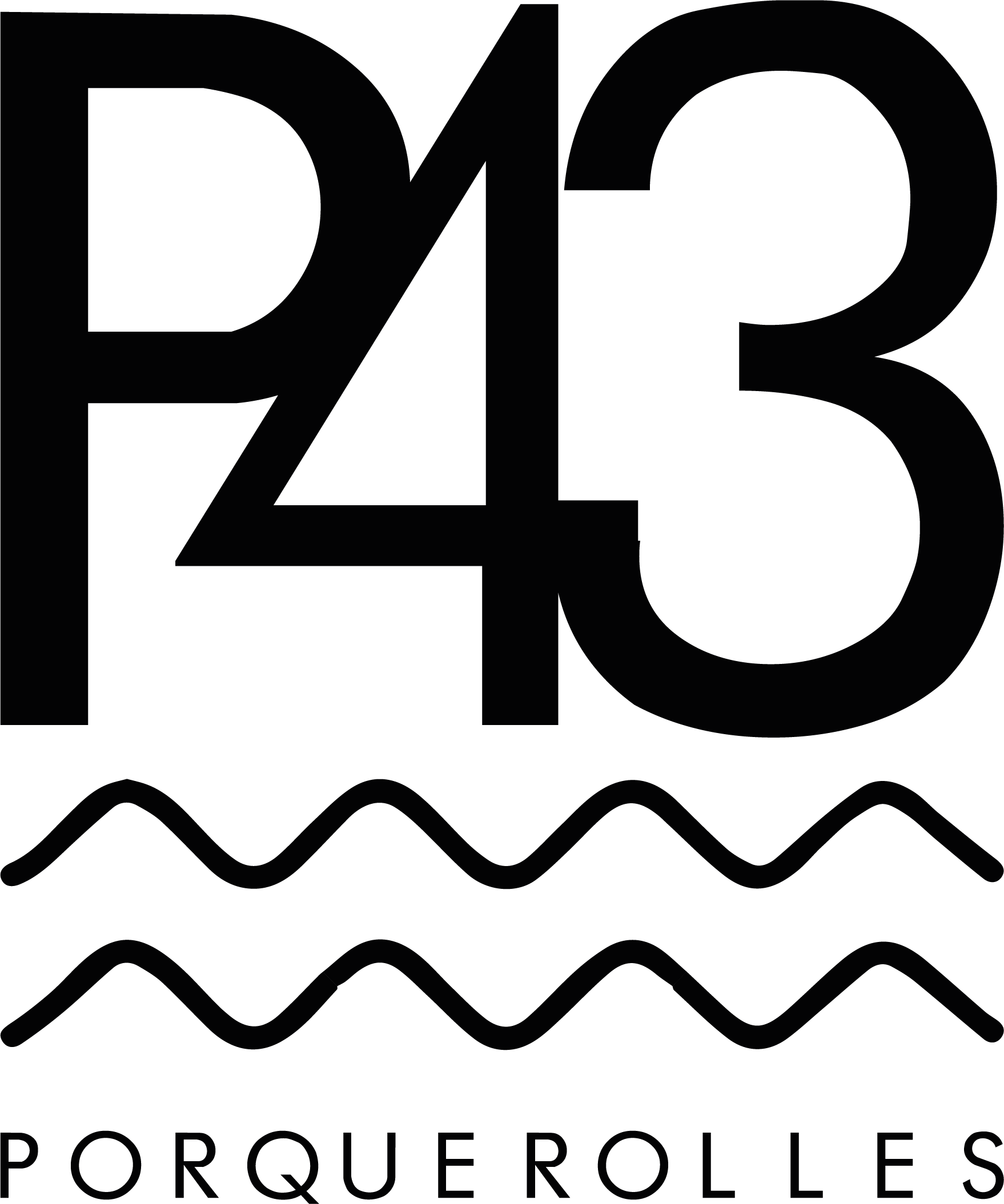 p43porquerolles